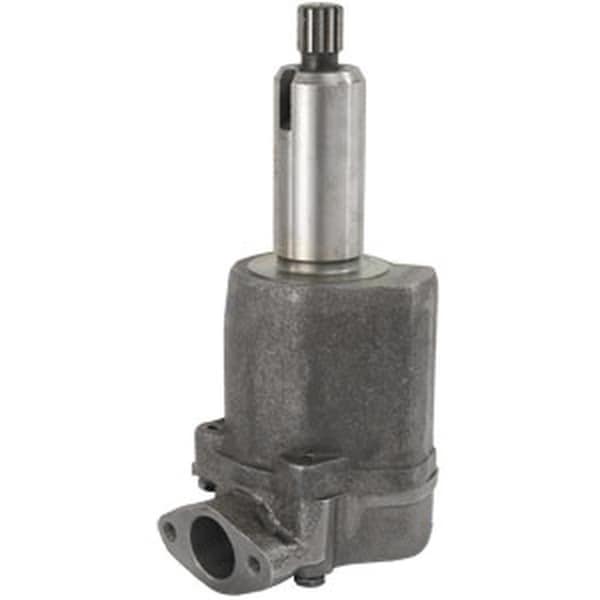 Aftermarket Pre Cleaner Bowl for Minneapolis Moline Tractor GVI M5 M602 M604 5 Star 10P871 739400M91 - main